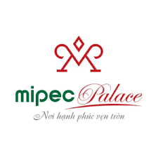 Trung Tâm Sự Kiện Tiệc Cưới Invita Palace