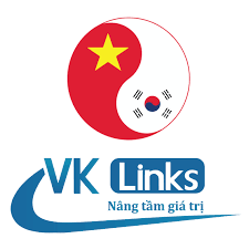 THƯƠNG MẠI VÀ DỊCH VỤ QUỐC TẾ VKLINKS