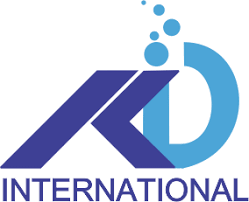 CÔNG TY TNHH KD QUỐC TẾ