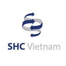 CÔNG TY CỔ PHẦN SHC VIỆT NAM