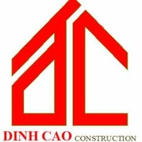 Tư Vấn Xây Dựng Đỉnh Cao