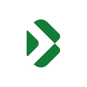 ENTALPIA EUROPE VIỆT NAM