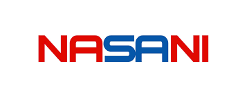 CÔNG NGHỆ PHẦN MỀM NASANI