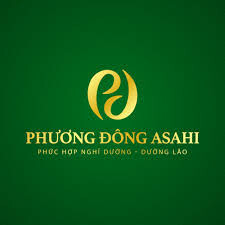 Phức Hợp Nghỉ Dưỡng - Dưỡng Lão Phương Đông Asahi