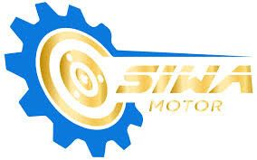 CÔNG TY CỔ PHẦN SIWA VIỆT NAM