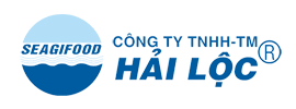 CÔNG TY TNHH HẢI LỘC
