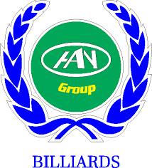 Phát Triển Thương Mại Xây Dựng Hoàng Anh Nam Group