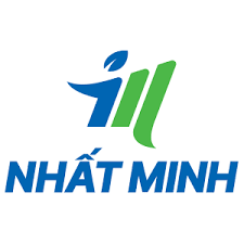 CÔNG TY CỔ PHẦN DƯỢC PHẨM NHẤT MINH