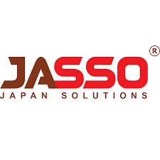 JAPAN SOLUTIONS - JASSO