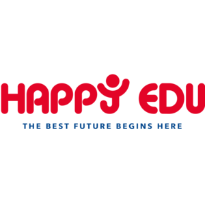 Đầu tư và phát triển năng lực HMC - Happy edu