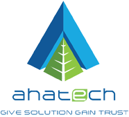 Tư Vấn Thiết Kế Kiến Trúc Xây Dựng Aha