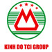Kinh Đô TCI Group