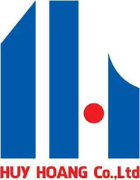 Công Ty TNHH Thương Mại Dịch Vụ Xuất Nhập Khẩu May Mặc Huy Hoàng