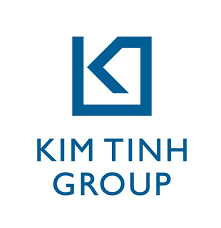 Tập Đoàn Địa Ốc Kim Tinh