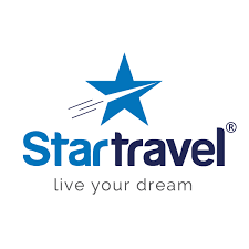 Star Travel