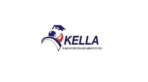 Kella