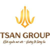 Địa Ốc TSAN Group