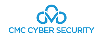 CMC Cyber Security