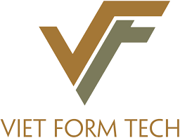 Công Nghệ Tạo Hình Cơ Khí Việt Nam