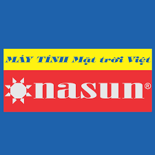 Máy Tính Nam Kinh