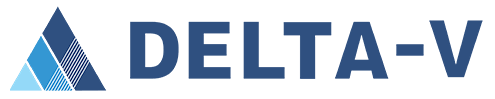 công nghệ DELTA-V