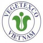 Giống Rau Quả Trung Ương