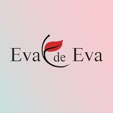 Eva De Eva