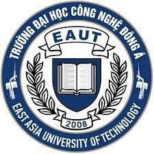 Trường Đại Học Công Nghệ Đông Á (EAUT)