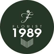 1989 FLORIST