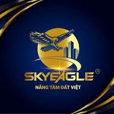 Sky Eagle