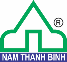 Công Nghệ Nam Thanh Bình