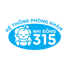 Phòng khám nhi đồng 315