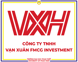 VẠN XUÂN FMCG INVESTMENT