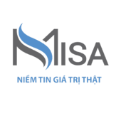 Công Ty TNHH Truyền Thông Misa