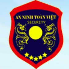 AN NINH TOÀN VIỆT