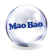 Mao Bảo Việt Nam