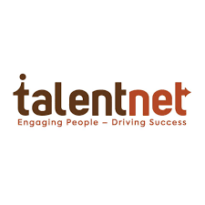 Talentnet Corporation