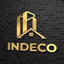 INDECO FUNITURE