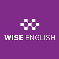 CÔNG TY TƯ VẤN VÀ GIÁO DỤC WISE ENGLISH
