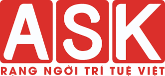 Giáo Dục Asktraining