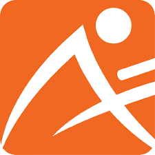 THƯƠNG MẠI ĐIỆN TỬ AKI