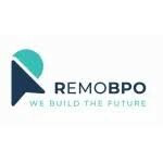 Công Ty Cổ Phần Remobpo