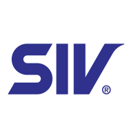 Công Nghiệp Phụ Trợ Việt Nam