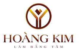 Xây dựng Hoàng Kim