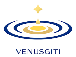 Giếng Tiên Mường Động - Venusgiti Hot Spring