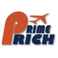 Prime Rich International Logistics