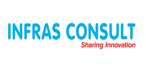 PHÁT TRIỂN HẠ TẦNG VIỄN THÔNG