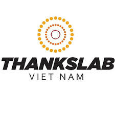 THANKSLAB VIETNAM