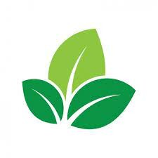 Thế Giới Cảnh Quan Xanh