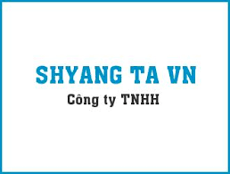 SHYANG TA VIỆT NAM